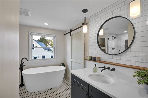 bathroom remodel contractors lansing mi|Best 15 Kitchen & Bathroom Remodelers in Lansing, MI .